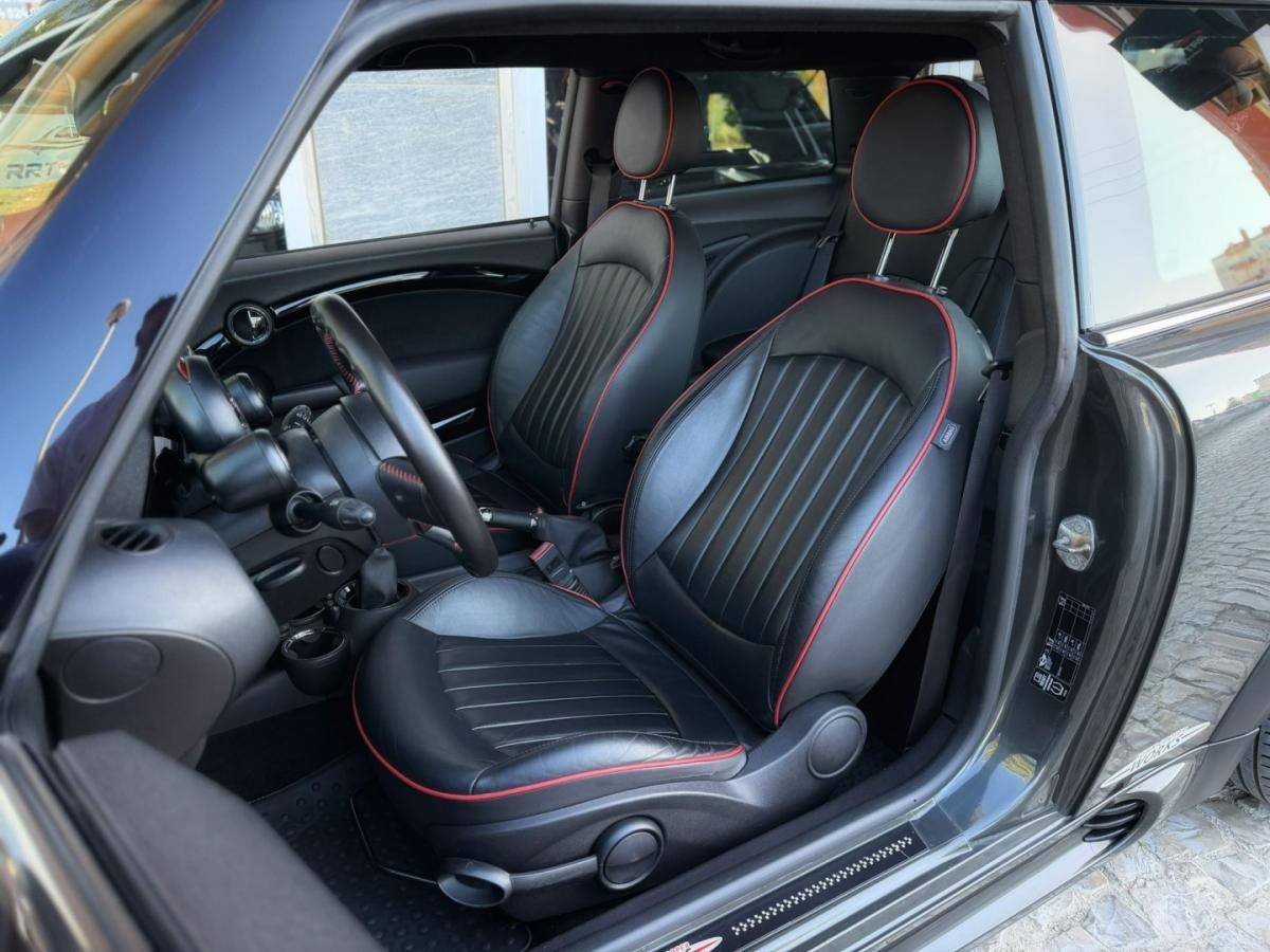mini-cooper-2011-gasolina-1598cc