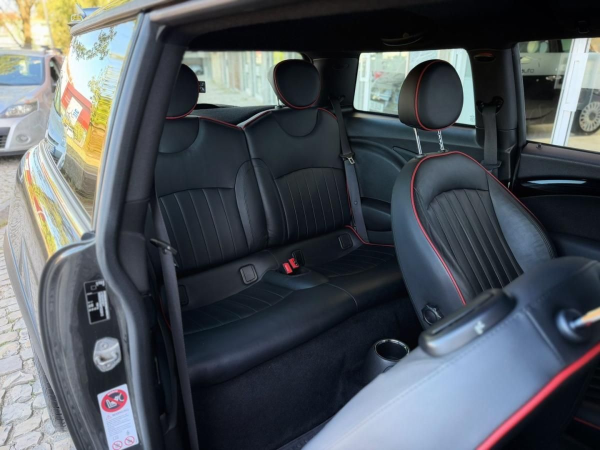 mini-cooper-2011-gasolina-1598cc