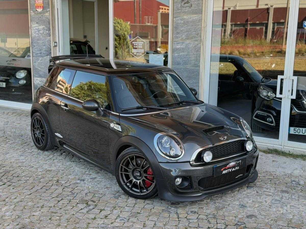mini-cooper-2011-gasolina-1598cc