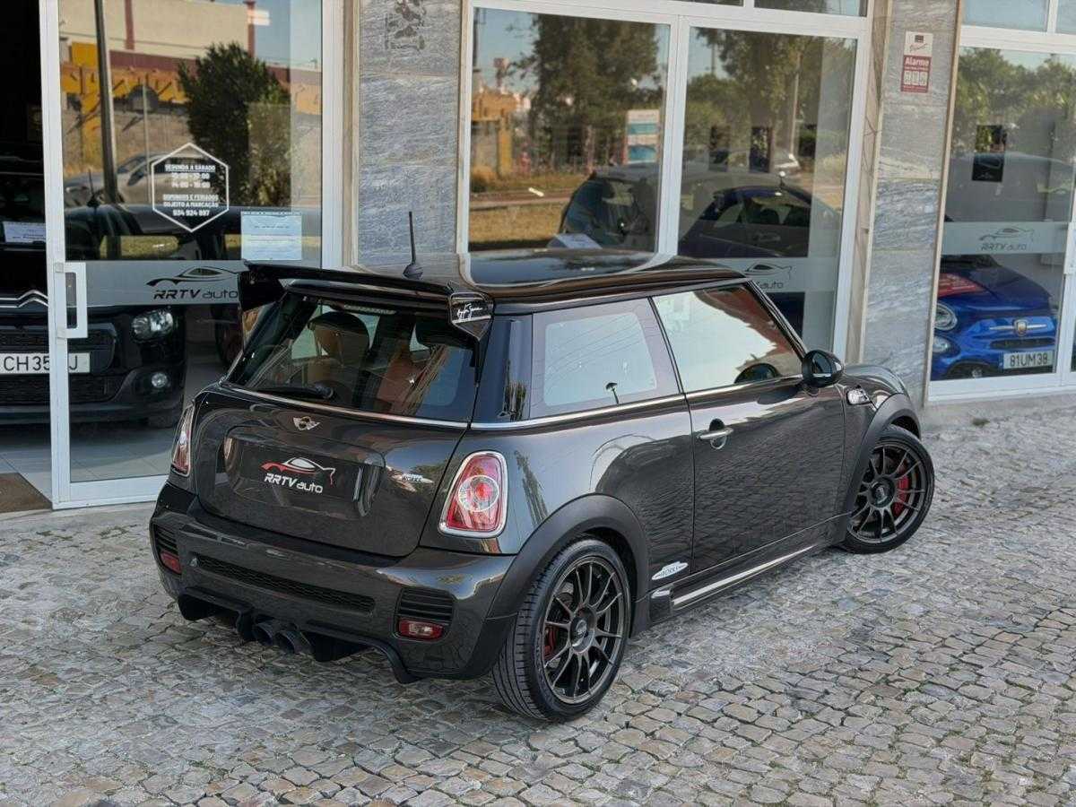 mini-cooper-2011-gasolina-1598cc