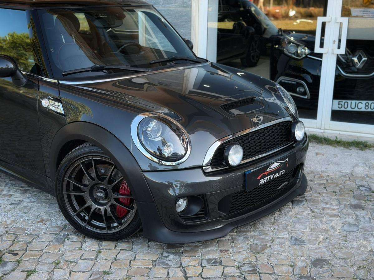 mini-cooper-2011-gasolina-1598cc