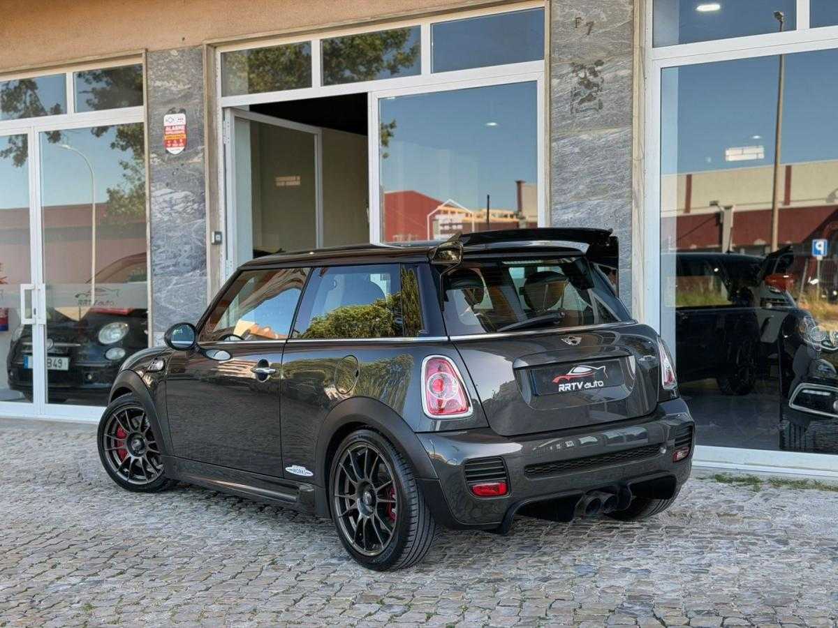mini-cooper-2011-gasolina-1598cc
