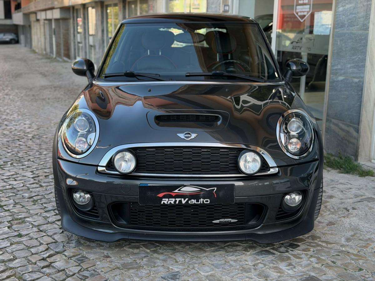 mini-cooper-2011-gasolina-1598cc