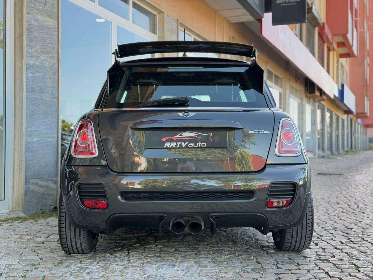 mini-cooper-2011-gasolina-1598cc