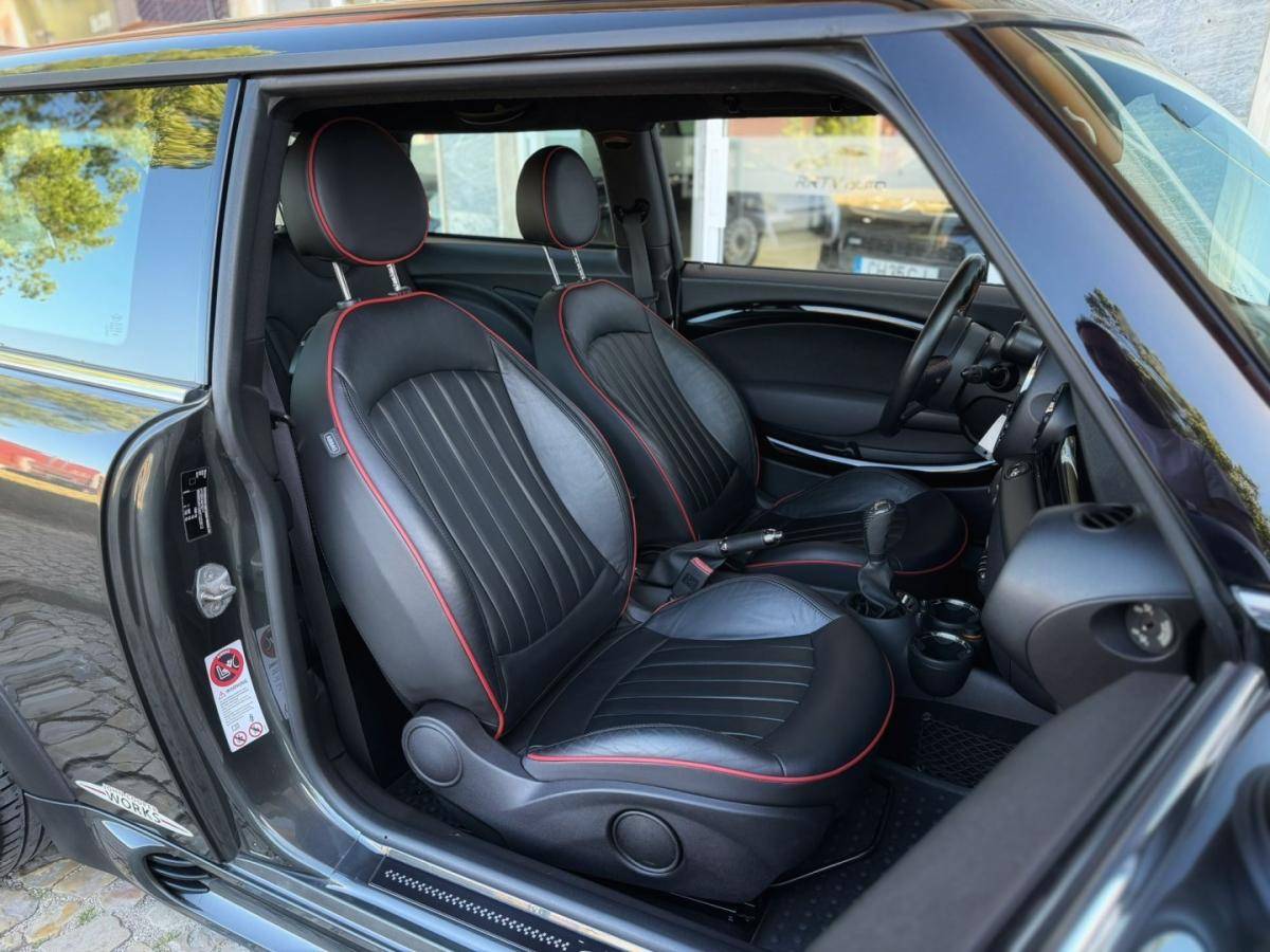mini-cooper-2011-gasolina-1598cc