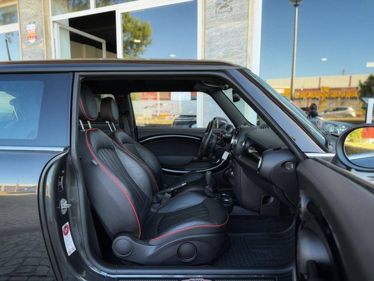 mini-cooper-2011-gasolina-1598cc