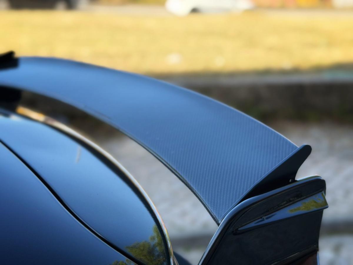 mini-cooper-2011-gasolina-1598cc