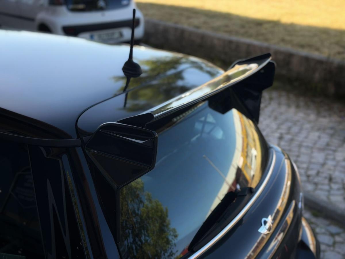 mini-cooper-2011-gasolina-1598cc
