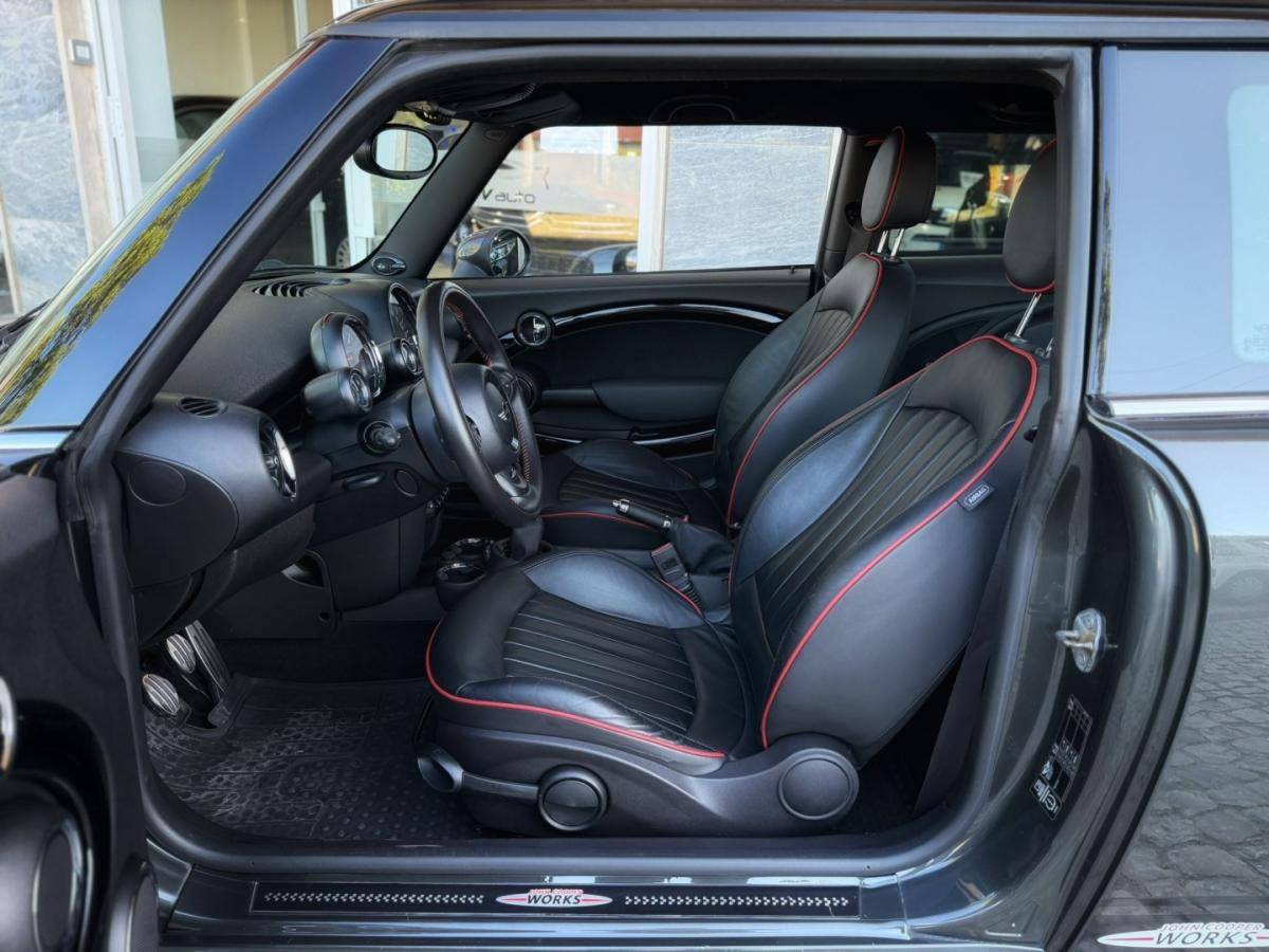 mini-cooper-2011-gasolina-1598cc