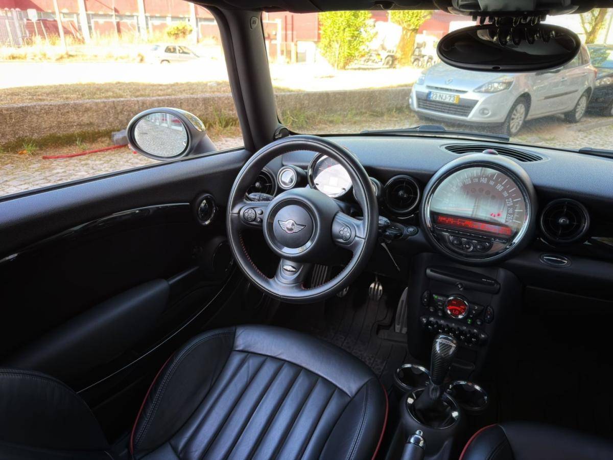 mini-cooper-2011-gasolina-1598cc