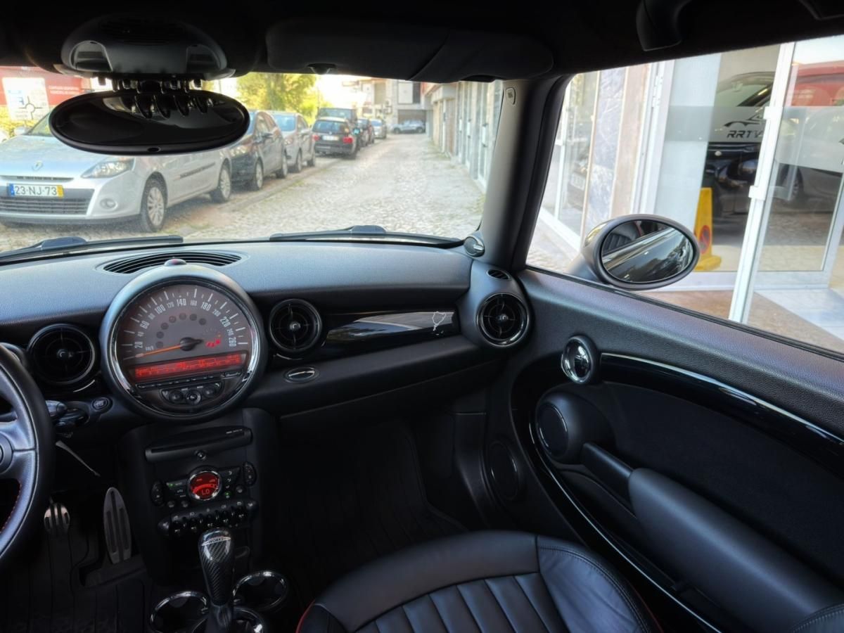 mini-cooper-2011-gasolina-1598cc