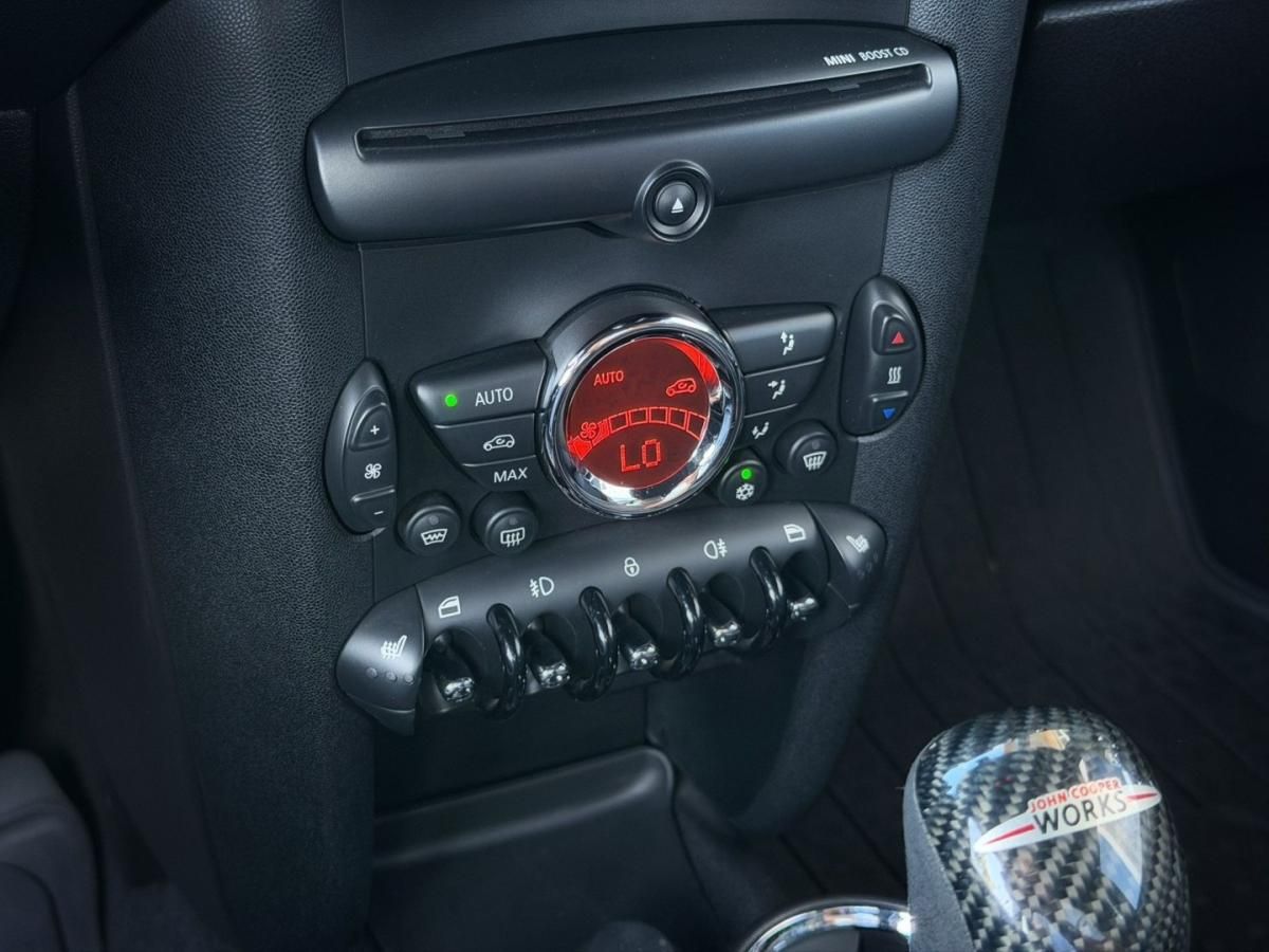 mini-cooper-2011-gasolina-1598cc