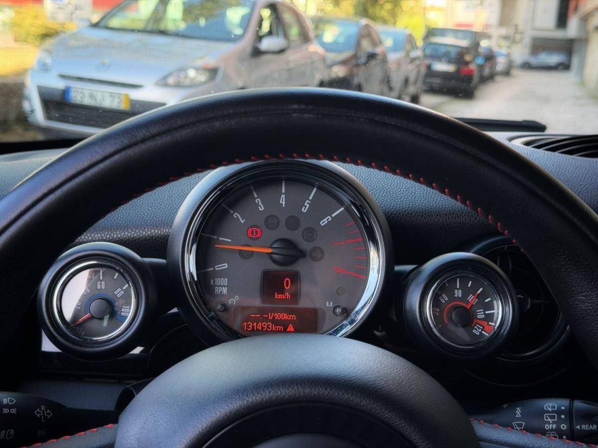 mini-cooper-2011-gasolina-1598cc