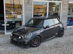 mini-cooper-2011-gasolina-1598cc