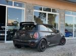 mini-cooper-2011-gasolina-1598cc