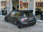 mini-cooper-2011-gasolina-1598cc