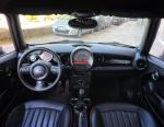 mini-cooper-2011-gasolina-1598cc