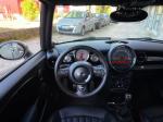 mini-cooper-2011-gasolina-1598cc