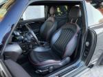 mini-cooper-2011-gasolina-1598cc