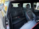 mini-cooper-2011-gasolina-1598cc