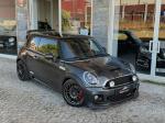 mini-cooper-2011-gasolina-1598cc