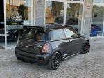 mini-cooper-2011-gasolina-1598cc