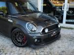 mini-cooper-2011-gasolina-1598cc