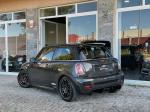 mini-cooper-2011-gasolina-1598cc