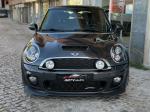 mini-cooper-2011-gasolina-1598cc