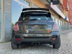 mini-cooper-2011-gasolina-1598cc
