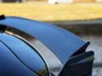mini-cooper-2011-gasolina-1598cc