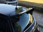 mini-cooper-2011-gasolina-1598cc