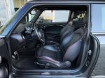 mini-cooper-2011-gasolina-1598cc