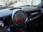 mini-cooper-2011-gasolina-1598cc