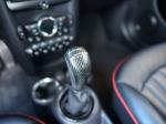 mini-cooper-2011-gasolina-1598cc