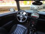 mini-cooper-2011-gasolina-1598cc