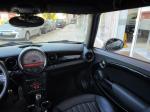 mini-cooper-2011-gasolina-1598cc