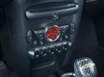 mini-cooper-2011-gasolina-1598cc