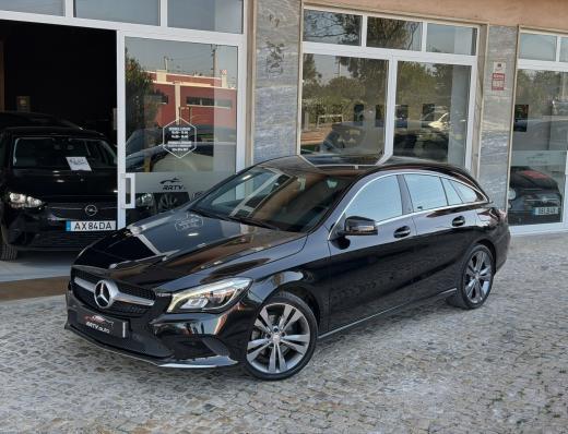 mercedes-benz-cla-2017-diesel-1461cc