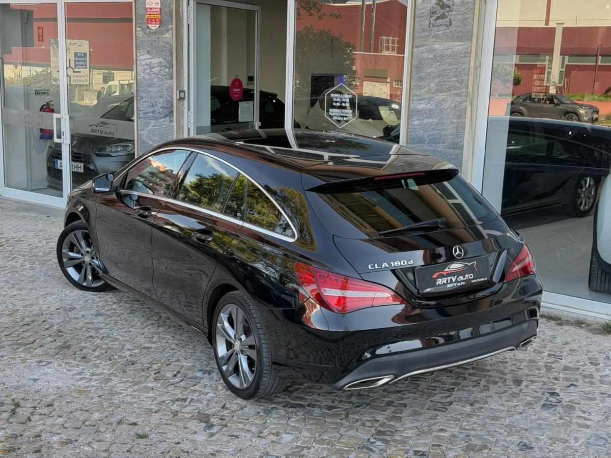 mercedes-benz-cla-2017-diesel-1461cc