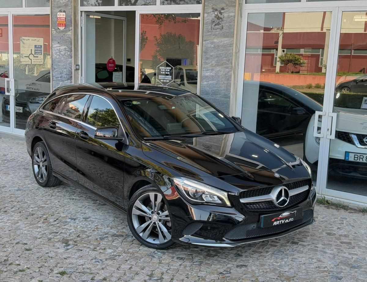 mercedes-benz-cla-2017-diesel-1461cc