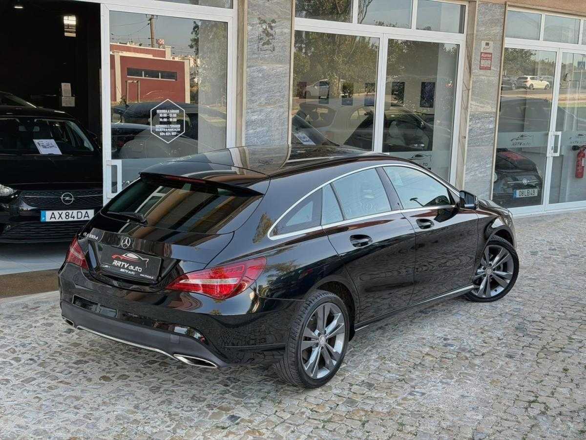 mercedes-benz-cla-2017-diesel-1461cc
