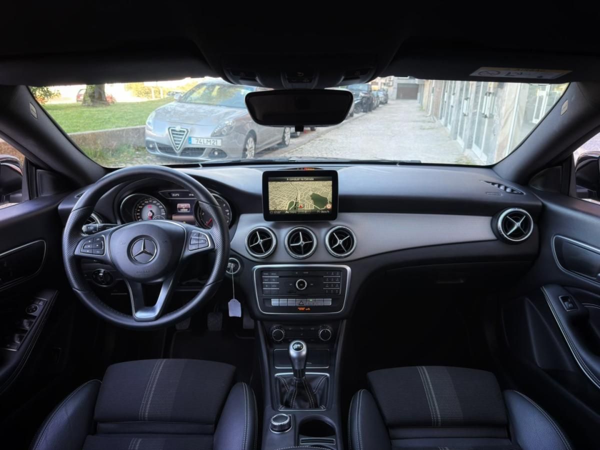 mercedes-benz-cla-2017-diesel-1461cc