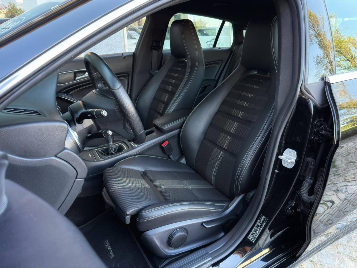 mercedes-benz-cla-2017-diesel-1461cc