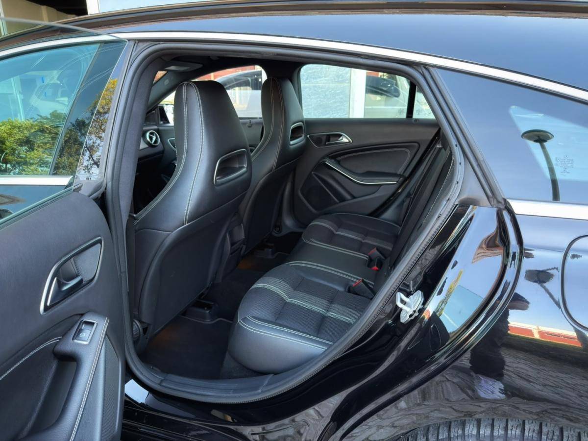 mercedes-benz-cla-2017-diesel-1461cc