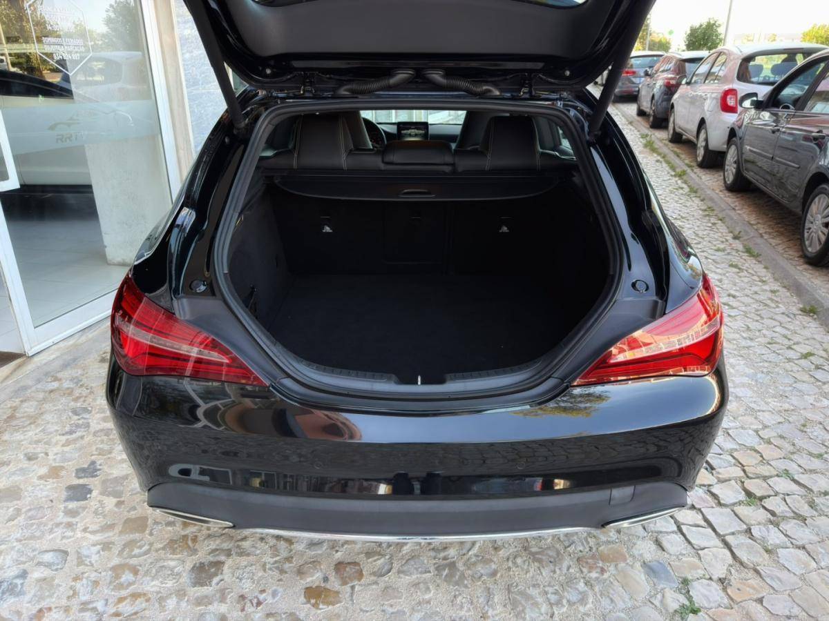 mercedes-benz-cla-2017-diesel-1461cc