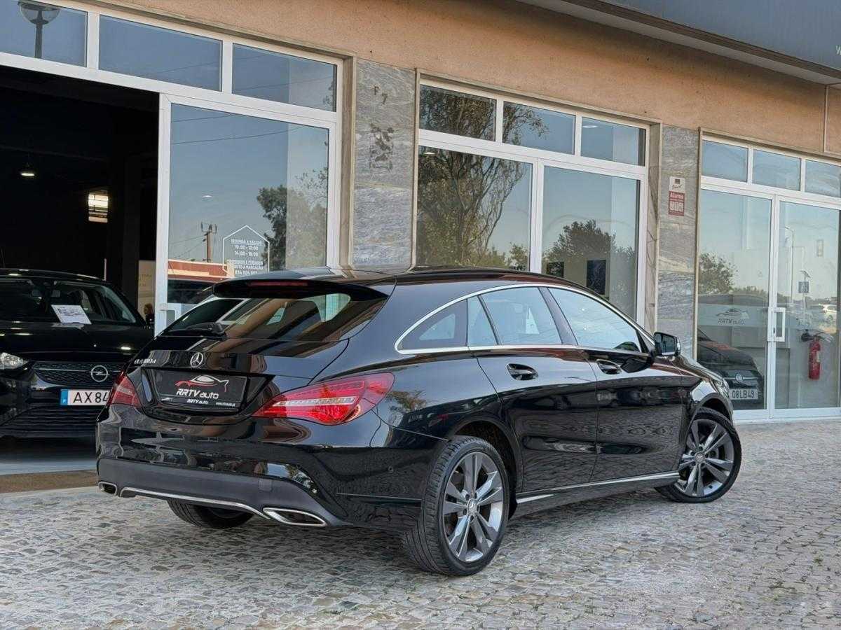 mercedes-benz-cla-2017-diesel-1461cc