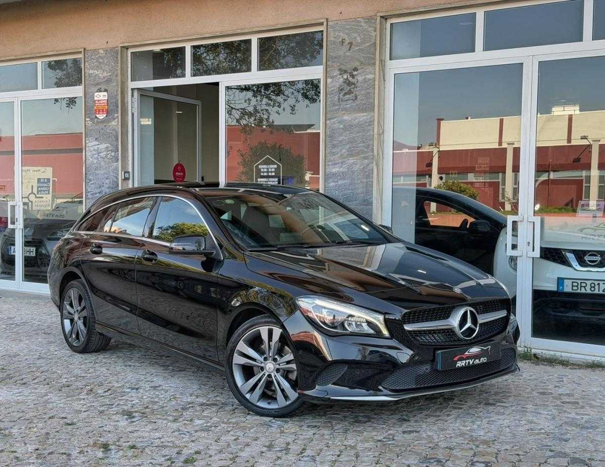 mercedes-benz-cla-2017-diesel-1461cc