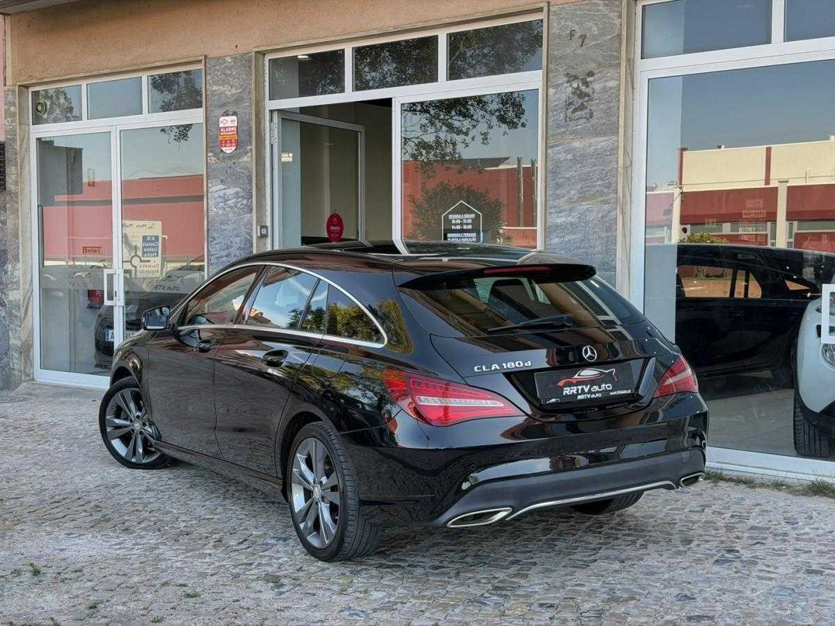 mercedes-benz-cla-2017-diesel-1461cc