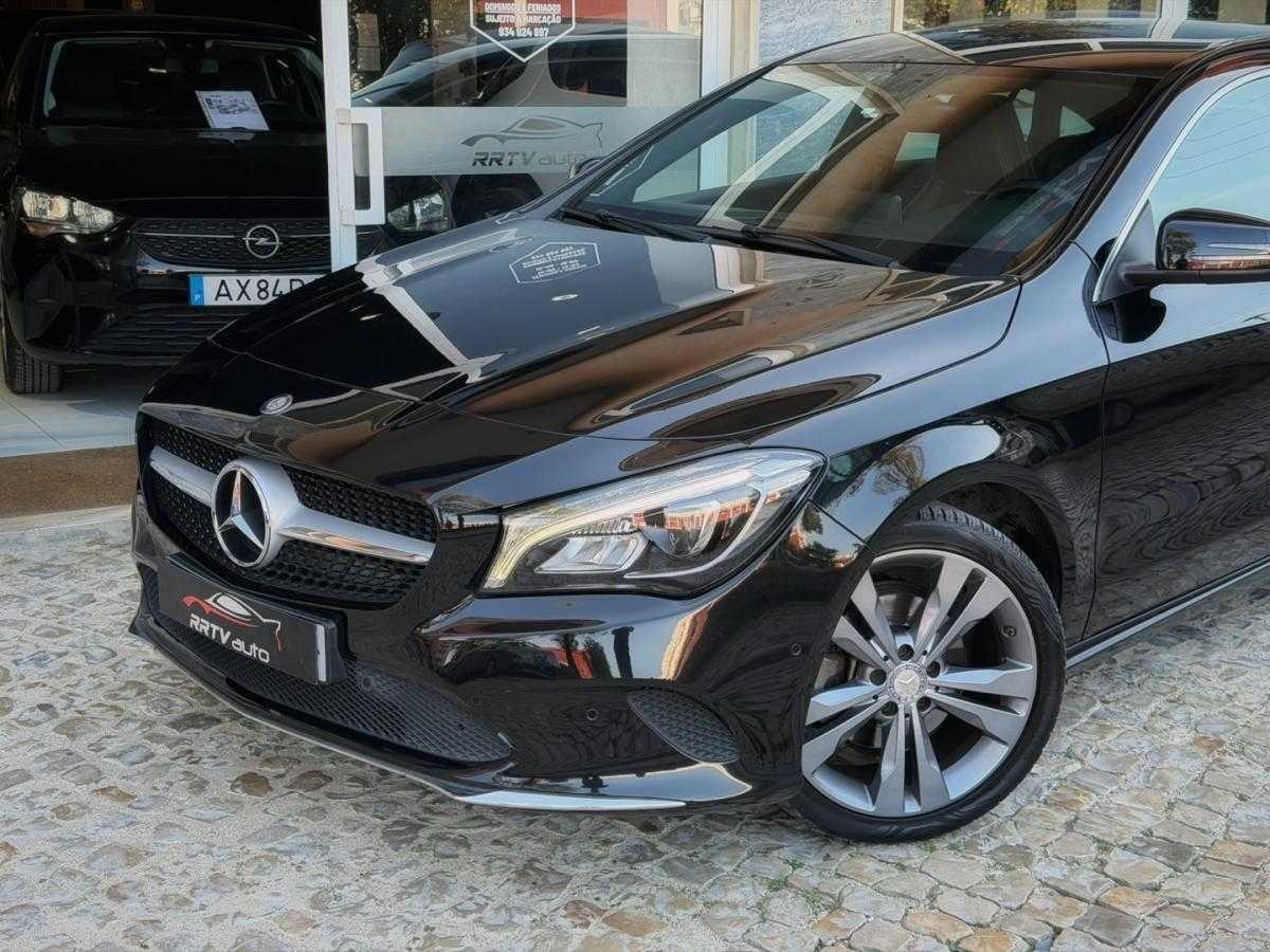 mercedes-benz-cla-2017-diesel-1461cc